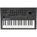 TECLADO MINILOGUE XD