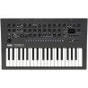 TECLADO MINILOGUE XD
