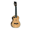 UKELELE QUK-ARAWAK CONCERT CE
