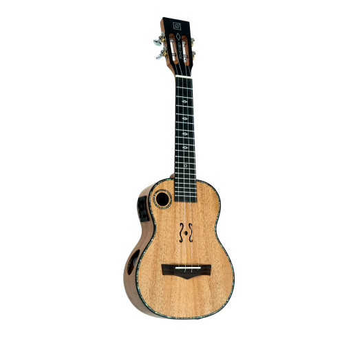 UKELELE QUK-ARAWAK CONCERT CE