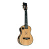 UKELELE QUK-ARAWAK CONCERT CE