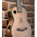 UKELELE QUK-ARAWAK CONCERT CE