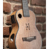 UKELELE QUK-ARAWAK CONCERT CE