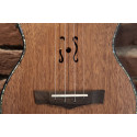 UKELELE QUK-ARAWAK CONCERT CE