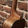 UKELELE QUK-ARAWAK CONCERT CE