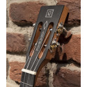 UKELELE QUK-ARAWAK CONCERT CE