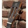 UKELELE QUK-ARAWAK CONCERT CE