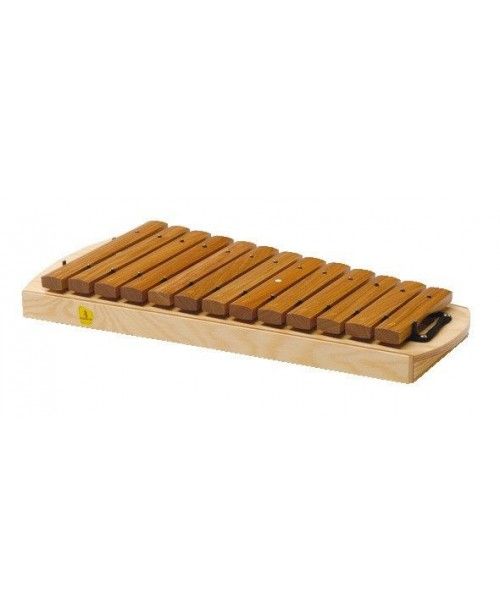 Xilófono Soprano Studio 49 SX1000