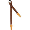 STRAP UKELELE ALGODÓN OCS-220U
