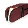 Estuche violín Artonus Anthon/Quart 4/4 Ciclamen