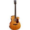 GUIT ACUST GOLD-OC6 NAT GLOSS
