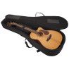 GUIT ACUST GOLD-OC6 NAT GLOSS