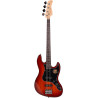 BAJO V3-4 (2nd Gen) TS
