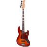 BAJO V7 Alder-4 (2nd Gen) TS