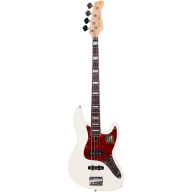 BAJO V7 Alder-4 (2nd Gen) AWH