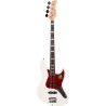 BAJO V7 Alder-4 (2nd Gen) AWH