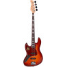 BAJO V7 Alder-4 Lefthand (2nd