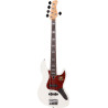 BAJO V7 Alder-5 (2nd Gen) AWH
