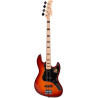 BAJO V7 Vintage Alder-4 (2nd G