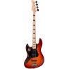 BAJO V7 Vintage Alder-4 Leftha