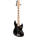 BAJO V7 Vintage Alder-5 (2nd G