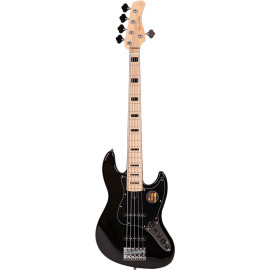BAJO V7 Vintage Alder-5 (2nd G