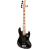 BAJO V7 Vintage Alder-5 (2nd G