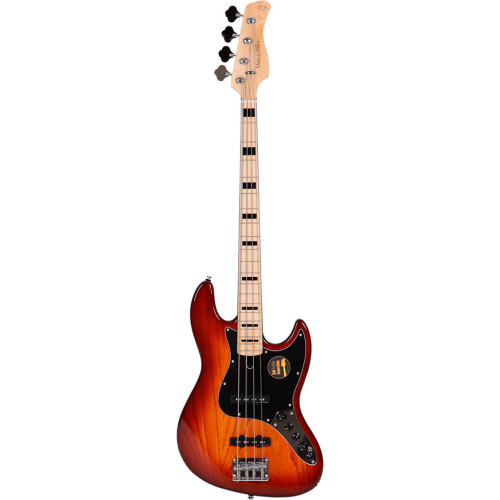 BAJO V7 Vintage Swamp Ash-4 (2