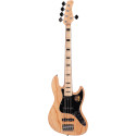 BAJO V7 Vintage Swamp Ash-5 (2