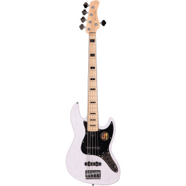 BAJO V7 Vintage Swamp Ash-5 (2
