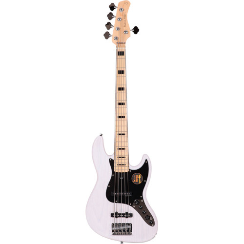BAJO V7 Vintage Swamp Ash-5 (2