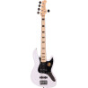 BAJO V7 Vintage Swamp Ash-5 (2