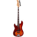 BAJO P7 Alder-4 Lefthand (2nd