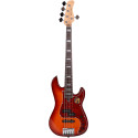 BAJO P7 Alder-5 (2nd Gen) TS