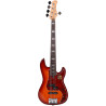 BAJO P7 Alder-5 (2nd Gen) TS