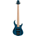 BAJO M2-5 (2nd Gen) TBL