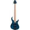 BAJO M2-5 (2nd Gen) TBL