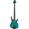 BAJO M7 Alder-4 Fretless (2nd