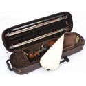 "Estuche violín Artonus Anthon/Quart"