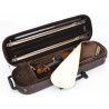 "Estuche violín Artonus Anthon/Quart"