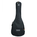 CLASSIC PACK JTC-3