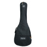 CLASSIC PACK JTC-3