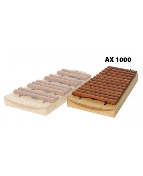 Xilófono Alto Studio 49 AX1000