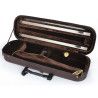 "Estuche violín Artonus Anthon/Quart"
