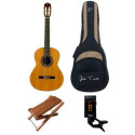 CLASSIC PACK JTC-5SB