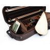 "Estuche violín Artonus Anthon/Quart"