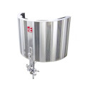 FILTRO ANTI REFLEXIONES RF SPA