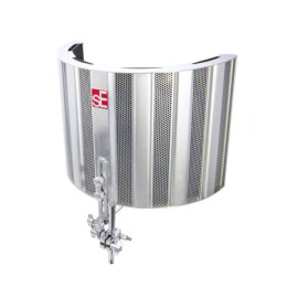 FILTRO ANTI REFLEXIONES RF SPA