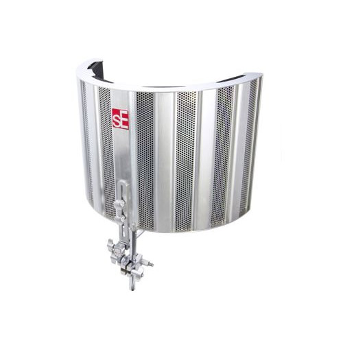 FILTRO ANTI REFLEXIONES RF SPA