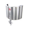 FILTRO ANTI REFLEXIONES RF SPA